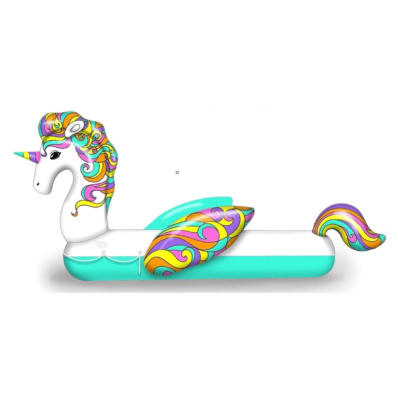 saltea-gonflabila-gigant-tip-insula-unicorn-bestway-8897162739742.jpg