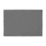 covor-romantic-indomex-srl-120x170cm-model-dark-grey-8904130311819_1_1000x1000.jpg
