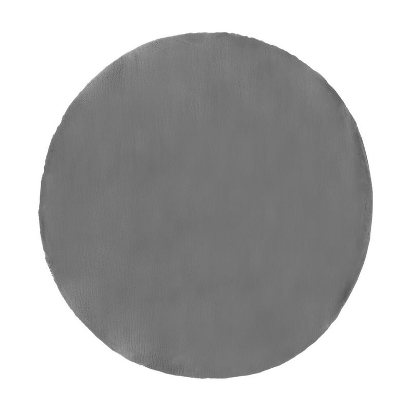 covor-romantic-rotund-indomex-srl-120cm-model-dark-grey-8904130311857_1_1000x1000.jpg