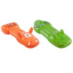 saltea-gonflabila-tip-placa-safari-bestway-diverse-modele-8892376088606.jpg