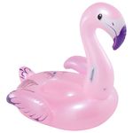 saltea-gonflabila-flamingo-bestway-127-x-127-cm-8892380807198.jpg