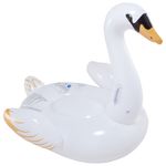 saltea-gonflabila-lebada-bestway-122-x-122-cm-8892379758622.jpg