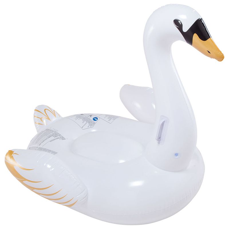 saltea-gonflabila-lebada-bestway-122-x-122-cm-8892379758622.jpg