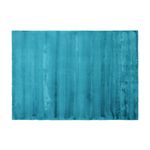 covor-romantic-indomex-srl-50x110cm-culoarea-turquoise-5949343600292_1_1000x1000.jpg