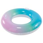 colac-pentru-inot-bestway-model-curcubeu-91-cm-8892378185758.jpg