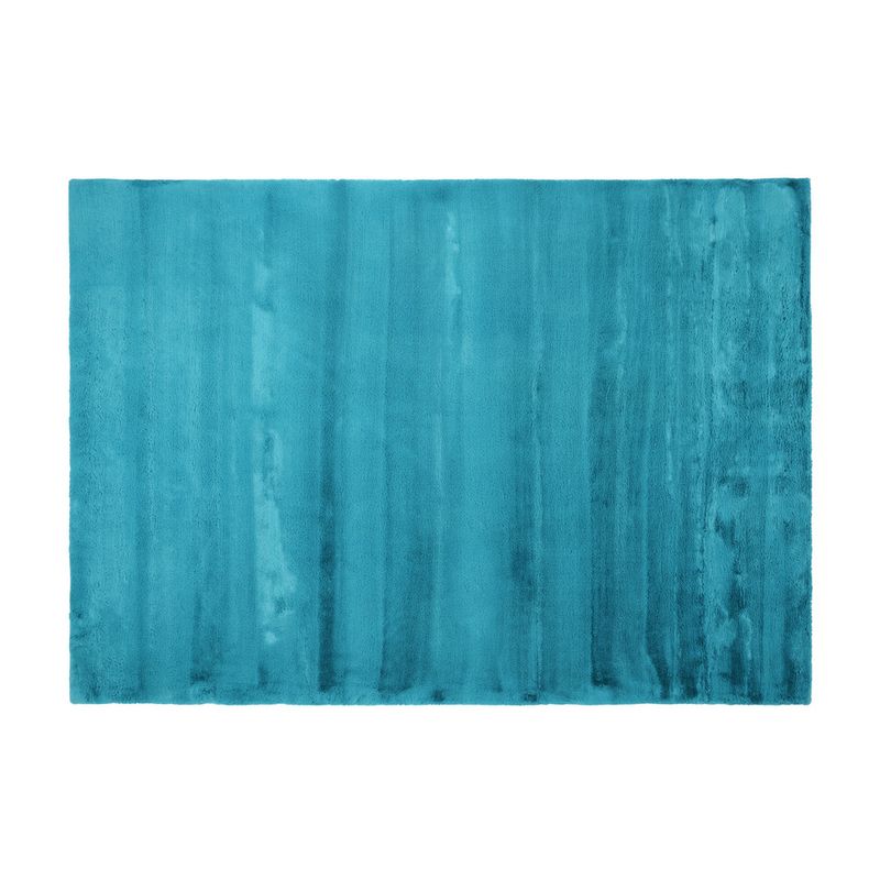 covor-romantic-indomex-srl-120x170cm-culoarea-turquoise-5949343600322_1_1000x1000.jpg