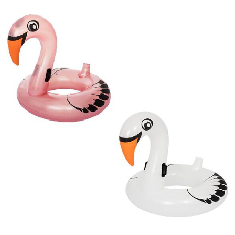 colac-inot-bestway-165-x-117-cm-8897182400542.jpg