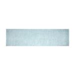 covor-puffy-indomex-srl-80x300cm-model-duckegg-8904130303371_1_1000x1000.jpg