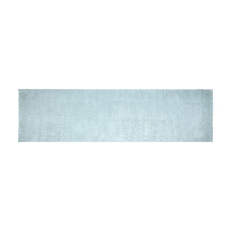 covor-puffy-indomex-srl-80x300cm-model-duckegg-8904130303371_1_1000x1000.jpg