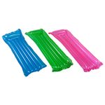 saltea-apa-bestway-diverse-culori-8892388999198.jpg