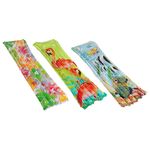 saltea-apa-fashion-intex-170-x-52-x-14-cm-diverse-modele-8892379234334.jpg