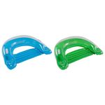 fotoliu-gonflabil-bestway-152-x-99-cm-diverse-culori-8892371632158.jpg