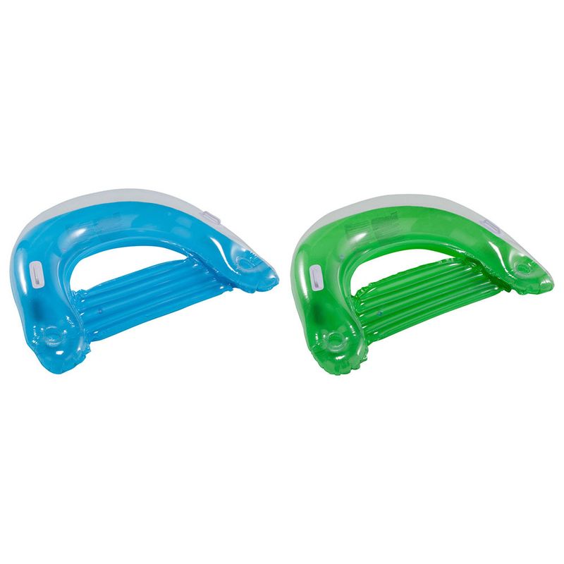 fotoliu-gonflabil-bestway-152-x-99-cm-diverse-culori-8892371632158.jpg