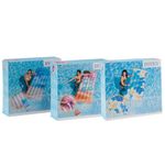 saltea-apa-intex-diverse-modele-citate-8892375826462.jpg