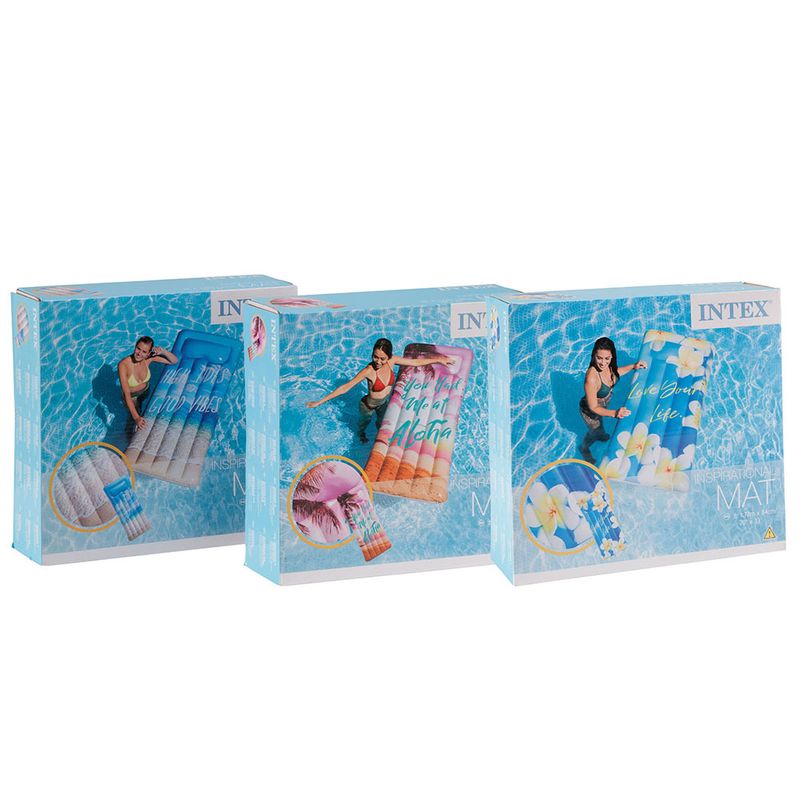 saltea-apa-intex-diverse-modele-citate-8892375826462.jpg