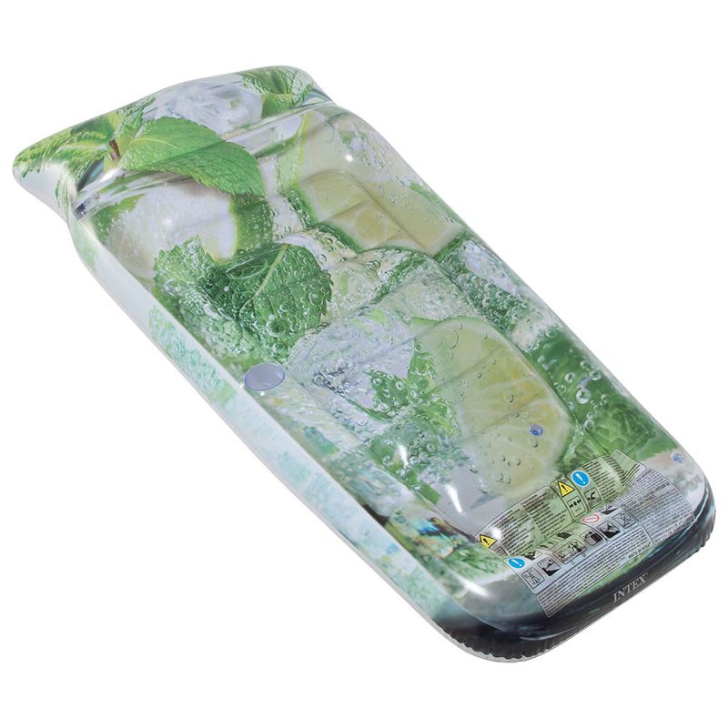 saltea-gonflabila-intex-model-sparkling-lime-soda-8892375040030.jpg