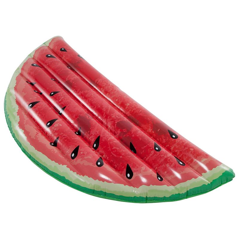 saltea-bestway-diverse-modele-fructe-174-x-89-cm-8892400795678.jpg