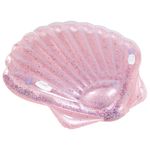 saltea-gonflabila-tip-insula-intex-forma-scoica-178-x-165-x-24-cm-8892401057822.jpg