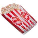 saltea-gonflabila-intex-model-popcorn-178-x-124-cm-8892401844254.jpg
