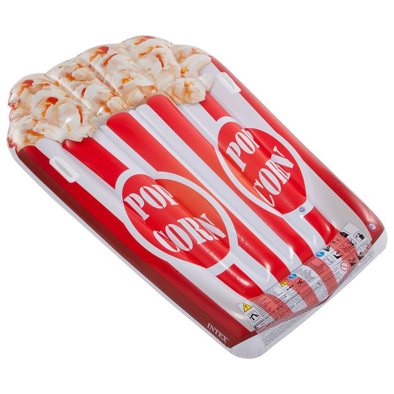 saltea-gonflabila-intex-model-popcorn-178-x-124-cm-8892401844254.jpg