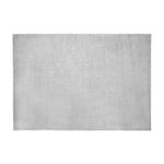 covor-puffy-indomex-srl-130x200cm-culoarea-gri-8904130303494_1_1000x1000.jpg