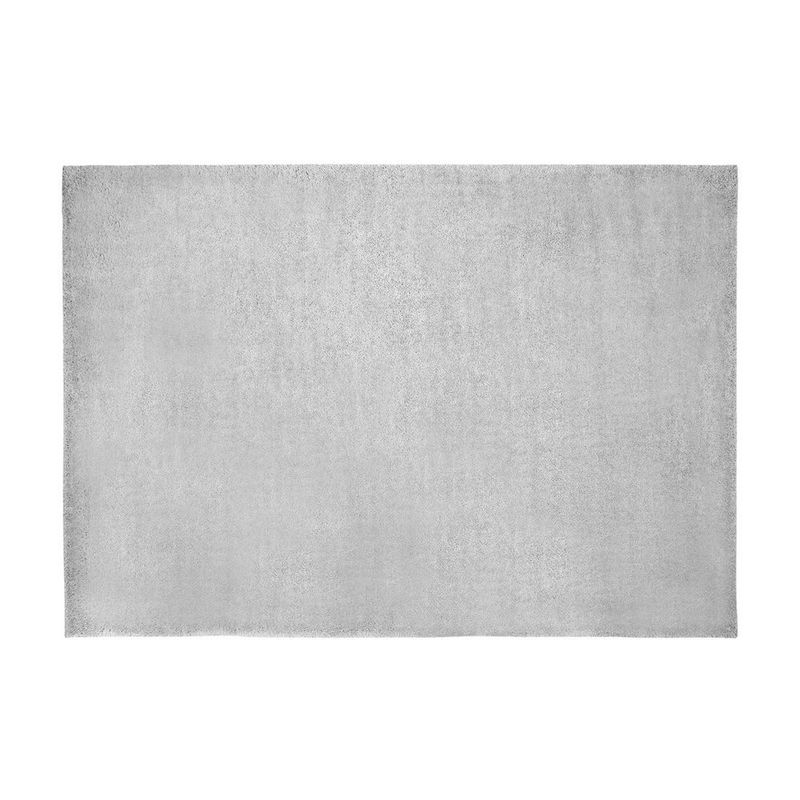 covor-puffy-indomex-srl-130x200cm-culoarea-gri-8904130303494_1_1000x1000.jpg