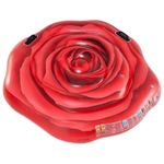 saltea-gonflabila-intex-model-trandafir-137-x-132-cm-8892364816414.jpg