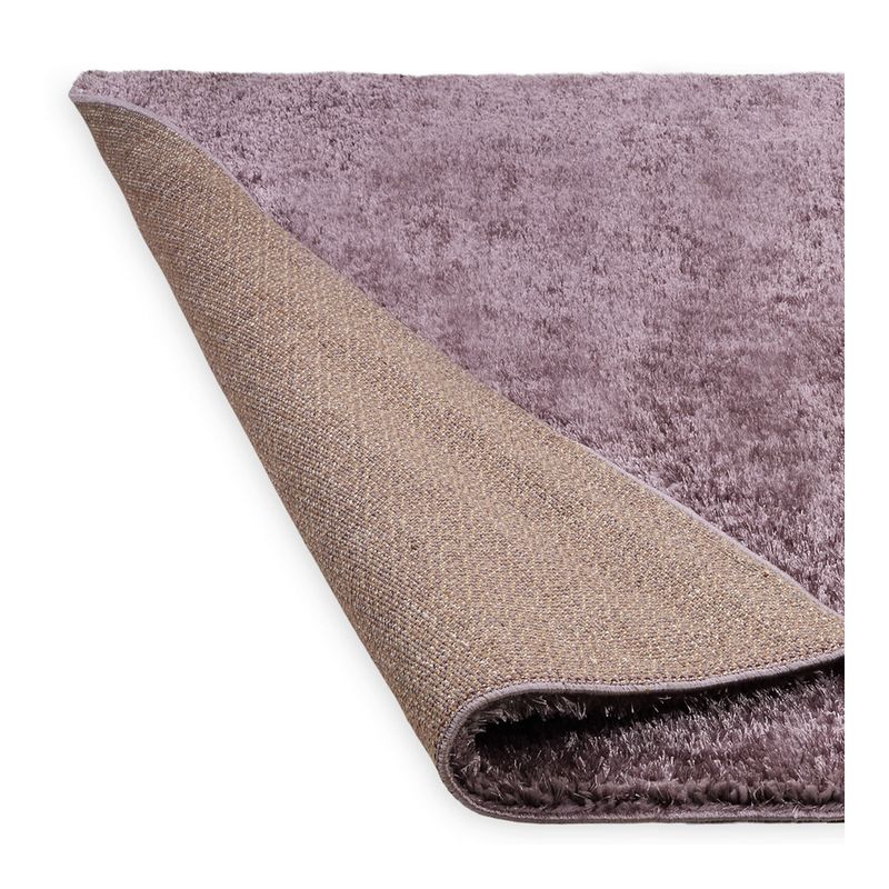 covor-puffy-indomex-srl-50x110cm-culoarea-lila-8904130303548_1_1000x1000.jpg
