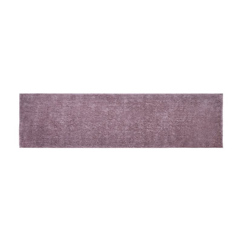 covor-puffy-indomex-srl-80x300cm-culoarea-lila-8904130303579_1_1000x1000.jpg
