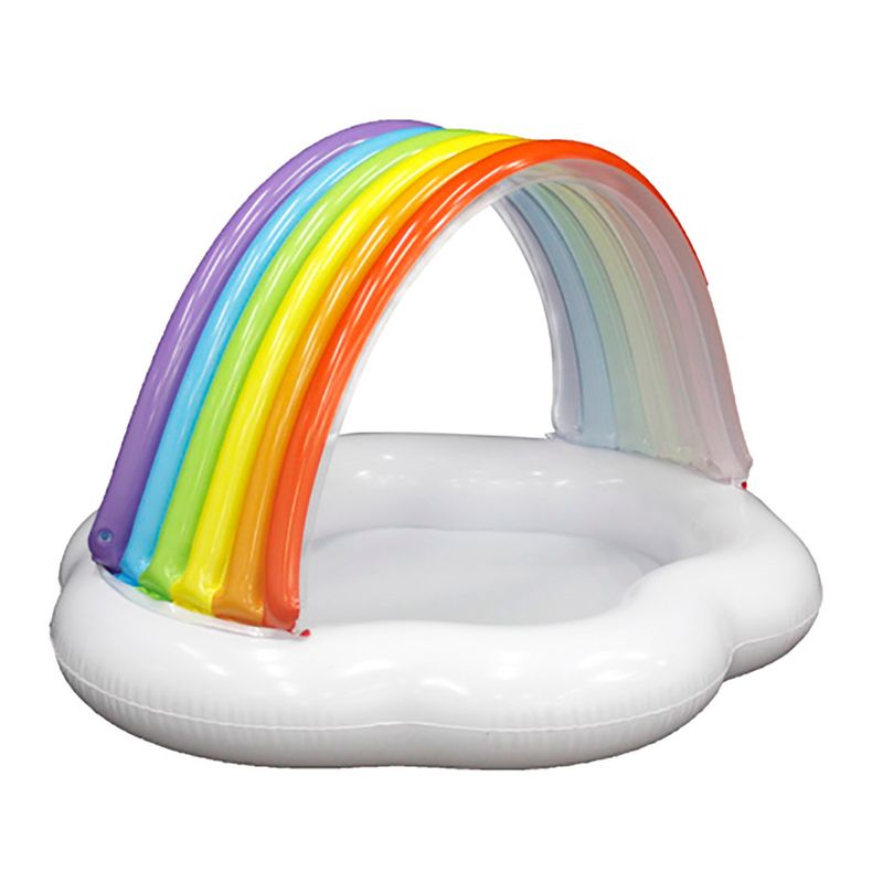 piscina-bebe-curcubeu-intex-142-x-119-cm-8897191051294.jpg