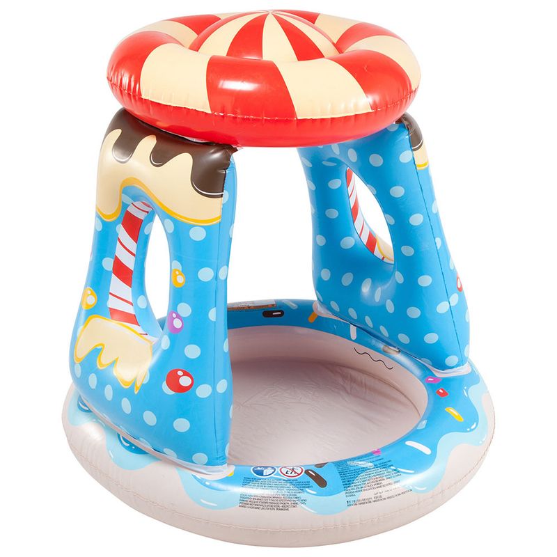 piscina-cu-acoperis-bestway-91-x-91-x-89-cm-8892366389278.jpg