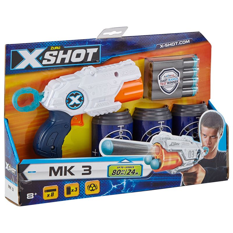 x-shot-mk-3-8869279531038.jpg