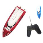 barca-rc-one-two-fun-24-cm-8906840801310.jpg