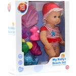 set-bebe-cu-accesorii-one-two-fun-8897168244766.jpg