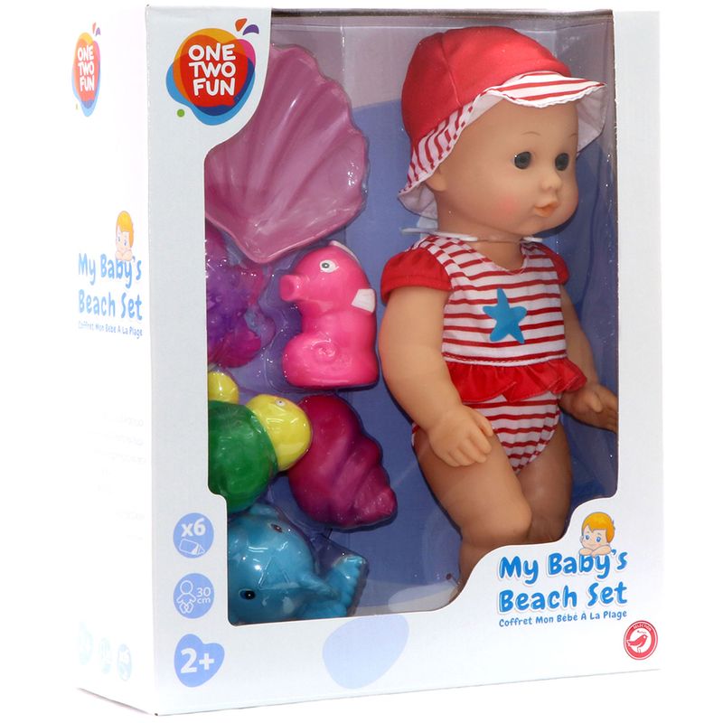 set-bebe-cu-accesorii-one-two-fun-8897168244766.jpg