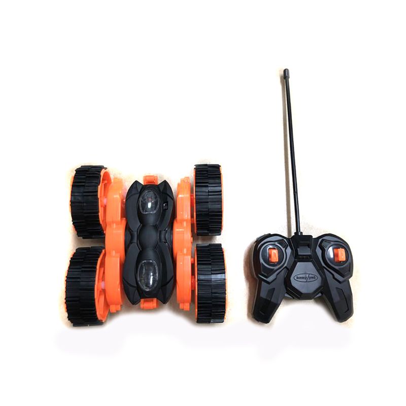 masina-rc-flip-run-13-cm-8897193410590.jpg