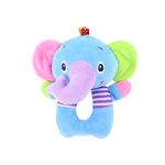 jucarie-zornaitoare-din-plus-lorelli-elefant-18-cm-8885467611166.jpg