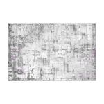 covor-florence-indomex-srl-160x230cm-culoarea-lila-9991000985002_1_1000x1000.jpg