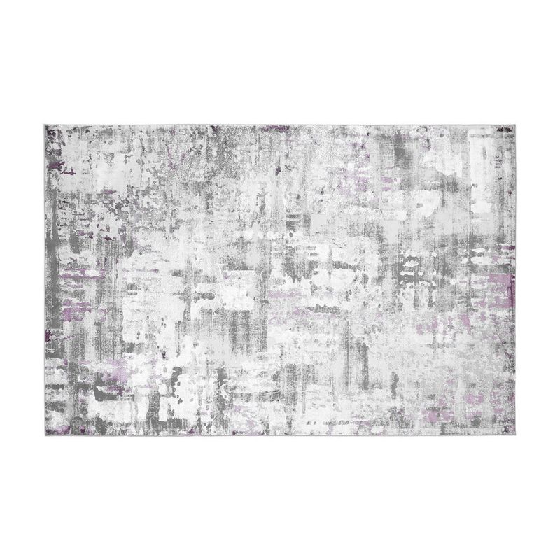 covor-florence-indomex-srl-160x230cm-culoarea-lila-9991000985002_1_1000x1000.jpg