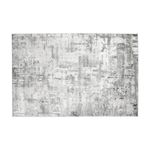covor-florence-indomex-srl-60x120cm-model-vizon-5949343617863_1_1000x1000.jpg