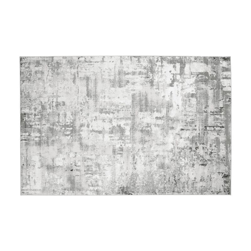 covor-florence-indomex-srl-60x120cm-model-vizon-5949343617863_1_1000x1000.jpg