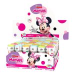 baloane-de-sapun-minnie-bow-tique-60ml-3665257237509_1_1000x1000.jpg