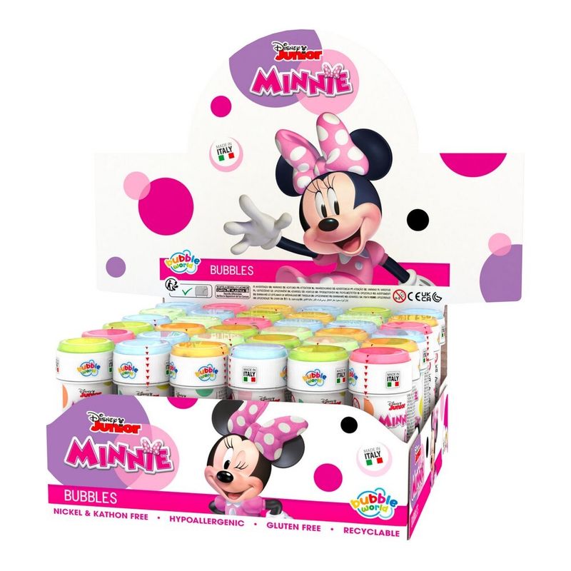 baloane-de-sapun-minnie-bow-tique-60ml-3665257237509_1_1000x1000.jpg