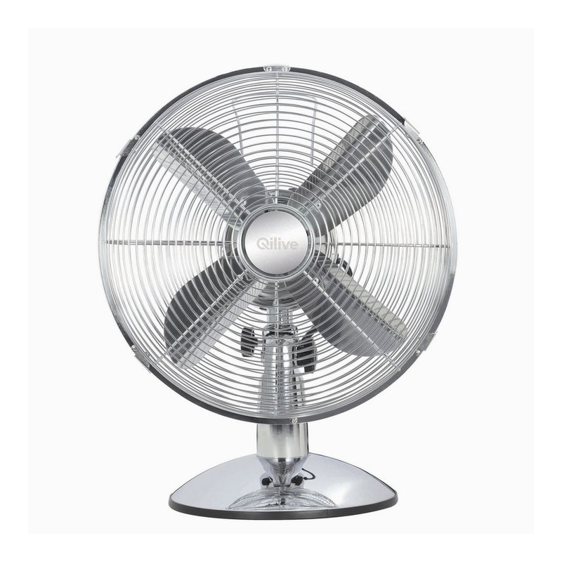 ventilator-de-birou-din-inox-qilive-30cm-304kg-9439100600350.jpg
