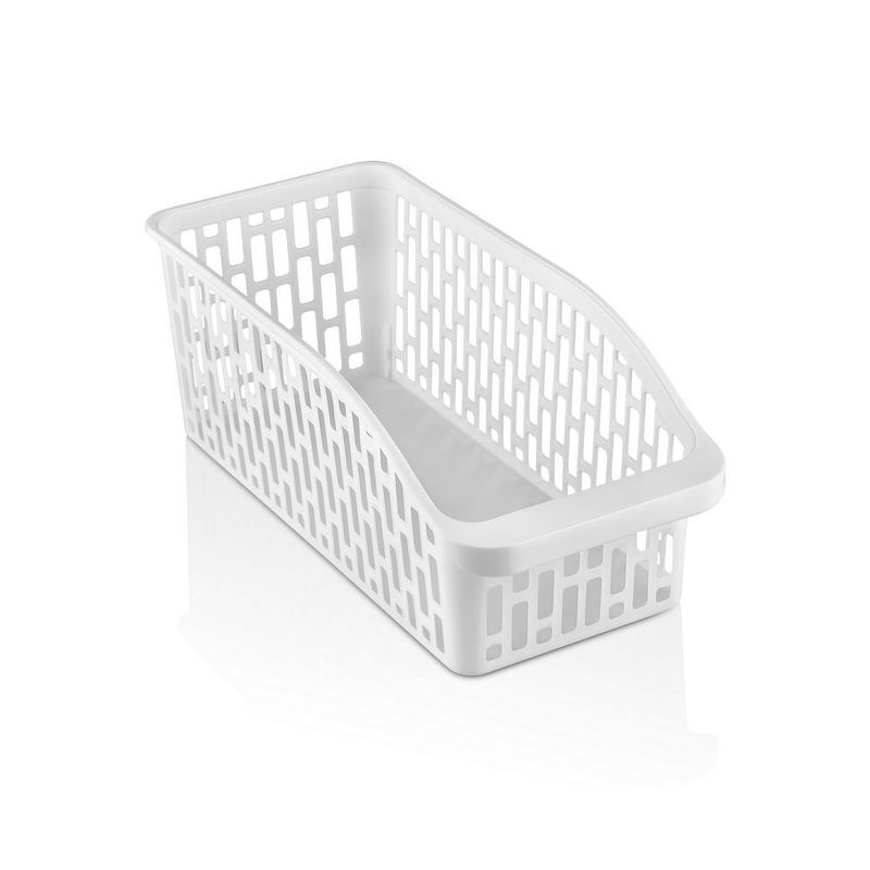 organizator-vase-organizers-din-plastic-245-x-155-x-165cm-8680913060265_1_1000x1000.jpg