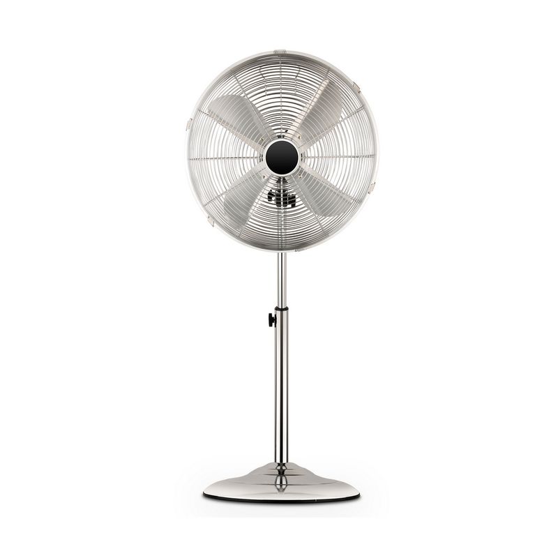 ventilator-cu-picior-din-inox-qilive-40cm-63kg-9439100108830.jpg