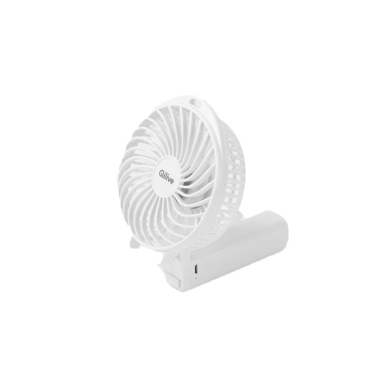 ventilator-de-mana-qilive-culoarea-alb-3245676594454_1_1000x1000.jpg