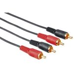 cablu-rca-qilive-cu-mufe-aurite-2m-8884495646750.jpg