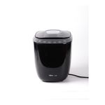 masina-de-facut-paine-qilive-q5538-94186-500w-3665257184544_1_1000x1000.jpg