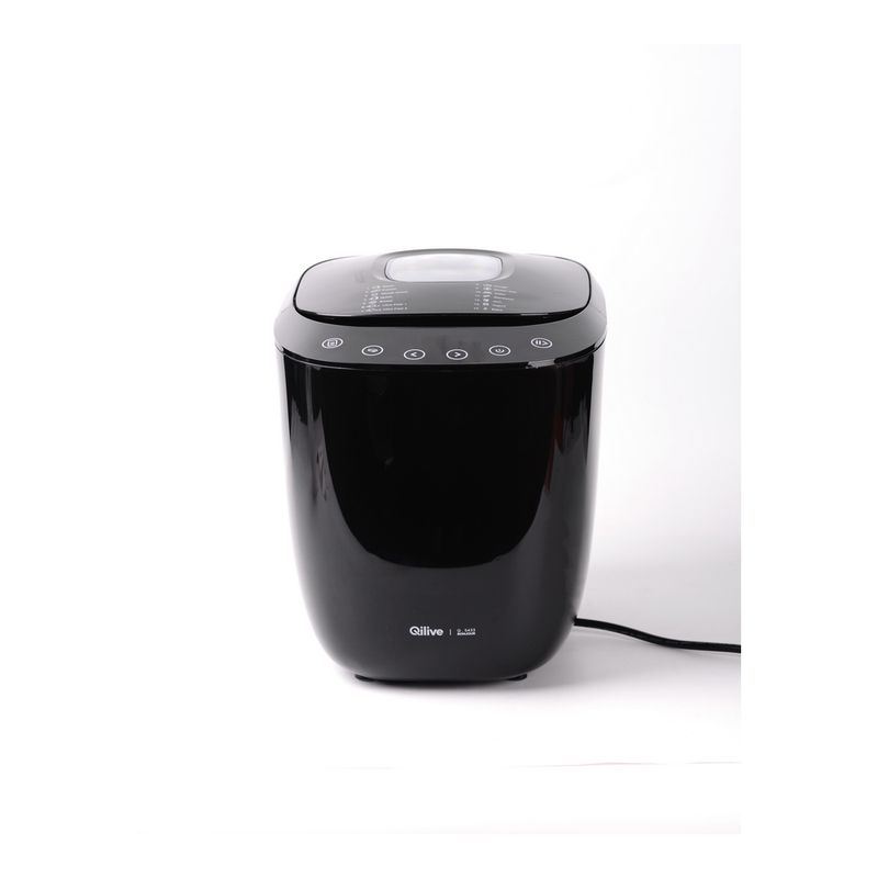 masina-de-facut-paine-qilive-q5538-94186-500w-3665257184544_1_1000x1000.jpg